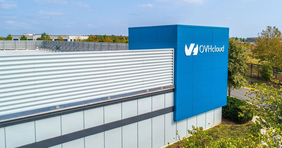 Servidor Agência Aúnika Santo André